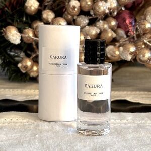 DIOR Sakura Deluxe Mini, 10mL